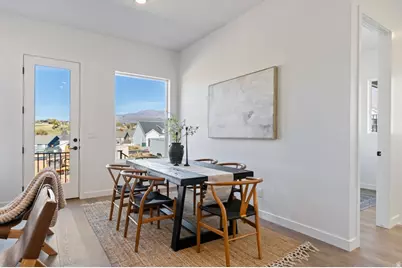 1305 E Larkspur Way, Layton, UT 84040 - Photo 13