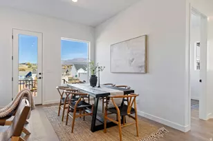 1305 E Larkspur Wy, Layton, UT 84040 - Photo 13