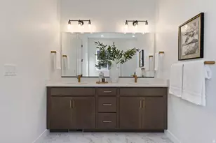 1305 E Larkspur Wy, Layton, UT 84040 - Photo 17