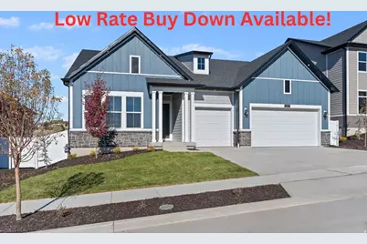 1305 E Larkspur Way, Layton, UT 84040 - Photo 1