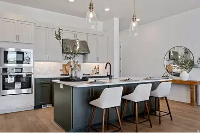 1305 E Larkspur Way, Layton, UT 84040 - Photo 11