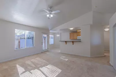 5277 Amberview Cv, West Valley, UT 84120 - Photo 3