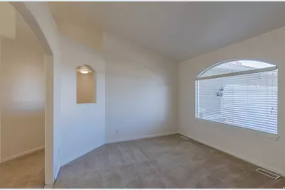 5277 Amberview Cv, West Valley, UT 84120 - Photo 5