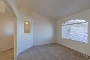 5277 Amberview Cove, West Valley, UT 84120 - Photo 5