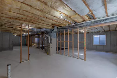 5277 Amberview Cv, West Valley, UT 84120 - Photo 23