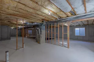 5277 Amberview Cove, West Valley, UT 84120 - Photo 23