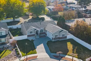 5277 Amberview Cove, West Valley, UT 84120 - Photo 29