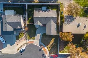 5277 Amberview Cove, West Valley, UT 84120 - Photo 27