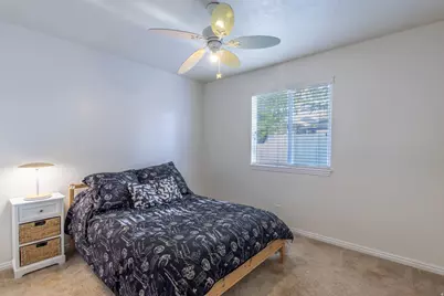 5277 Amberview Cv, West Valley, UT 84120 - Photo 15