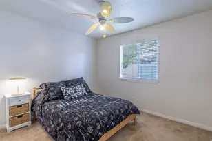 5277 Amberview Cove, West Valley, UT 84120 - Photo 15