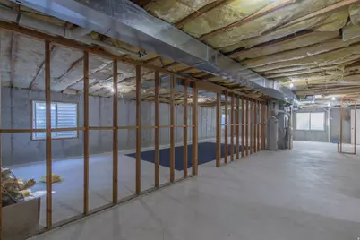 5277 Amberview Cv, West Valley, UT 84120 - Photo 21