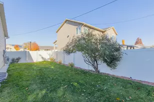 5277 Amberview Cove, West Valley, UT 84120 - Photo 25