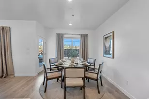 1737 S Ripple Rock Dr, Washington, UT 84780 - Photo 19