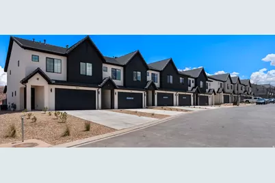 1737 S Ripple Rock Dr #3024, Washington, UT 84780 - Photo 1