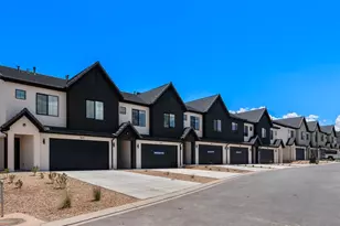 1737 S Ripple Rock Dr, Washington, UT 84780 - Photo 1