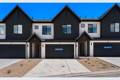 1737 S Ripple Rock Dr #3024, Washington, UT 84780 - Photo 5