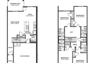 1737 S Ripple Rock Dr, Washington, UT 84780 - Photo 39