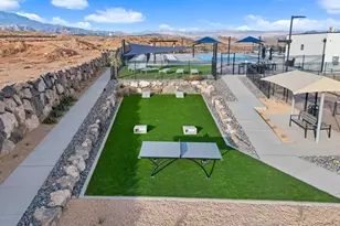 1737 S Ripple Rock Dr, Washington, UT 84780 - Photo 9