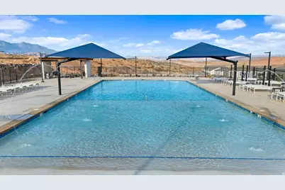 1737 S Ripple Rock Dr #3024, Washington, UT 84780 - Photo 7