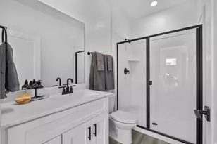 1737 S Ripple Rock Dr, Washington, UT 84780 - Photo 25