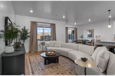 1737 S Ripple Rock Dr #3024, Washington, UT 84780 - Photo 15