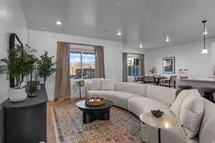 1737 S Ripple Rock Dr, Washington, UT 84780 - Photo 15