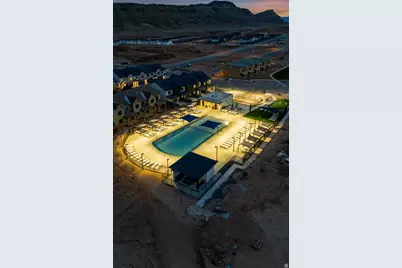 1737 S Ripple Rock Dr #3024, Washington, UT 84780 - Photo 41