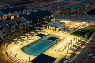 1737 S Ripple Rock Dr, Washington, UT 84780 - Photo 41