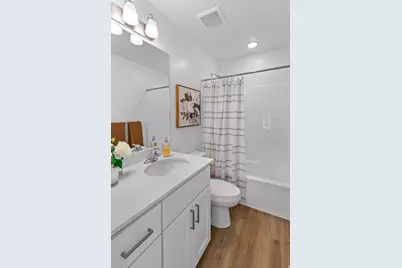 965 N 200 W #U330, Brigham City, UT 84302 - Photo 9