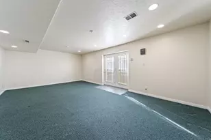 6258 S Faber Ln W, Taylorsville, UT 84123 - Photo 19