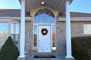 6258 S Faber Ln W, Taylorsville, UT 84123 - Photo 3