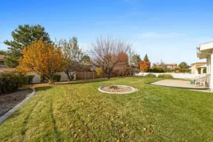 6258 S Faber Ln W, Taylorsville, UT 84123 - Photo 23