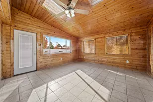 6258 S Faber Ln W, Taylorsville, UT 84123 - Photo 11