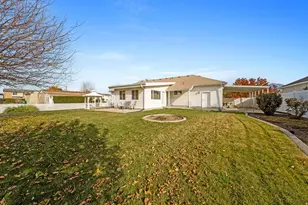 6258 S Faber Ln W, Taylorsville, UT 84123 - Photo 21