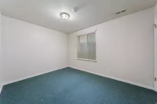 6258 S Faber Ln W, Taylorsville, UT 84123 - Photo 17