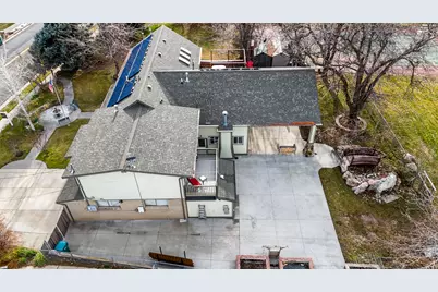 1515 E Gentile St, Layton, UT 84040 - Photo 3