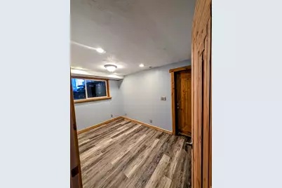 1515 E Gentile St, Layton, UT 84040 - Photo 25