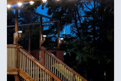 1515 E Gentile St, Layton, UT 84040 - Photo 69