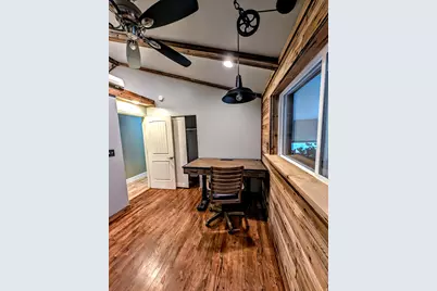 1515 E Gentile St, Layton, UT 84040 - Photo 43