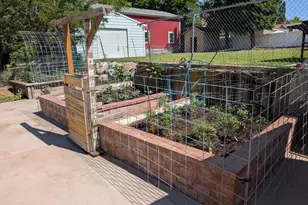 1515 E Gentile St, Layton, UT 84040 - Photo 53