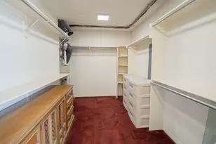 1515 E Gentile St, Layton, UT 84040 - Photo 35