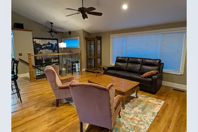 1515 E Gentile St, Layton, UT 84040 - Photo 5