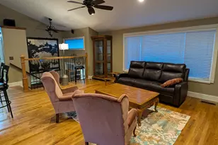 1515 E Gentile St, Layton, UT 84040 - Photo 5