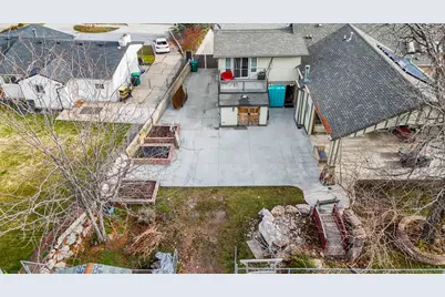 1515 E Gentile St, Layton, UT 84040 - Photo 63