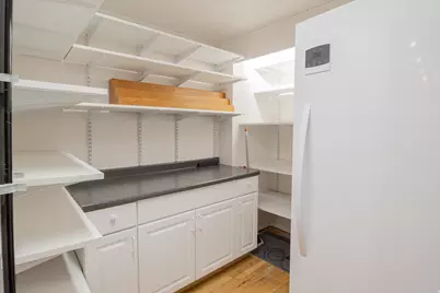 1515 E Gentile St, Layton, UT 84040 - Photo 13