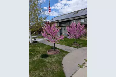 1515 E Gentile St, Layton, UT 84040 - Photo 41