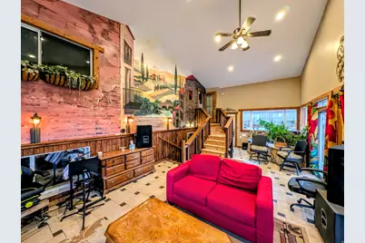 1515 E Gentile St, Layton, UT 84040 - Photo 17