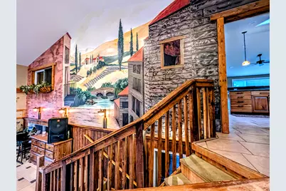 1515 E Gentile St, Layton, UT 84040 - Photo 21