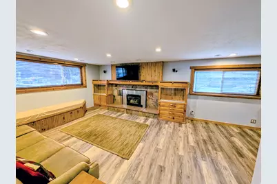 1515 E Gentile St, Layton, UT 84040 - Photo 35