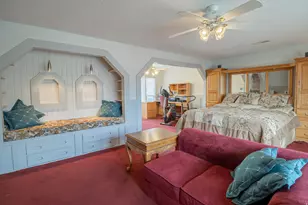 1515 E Gentile St, Layton, UT 84040 - Photo 31